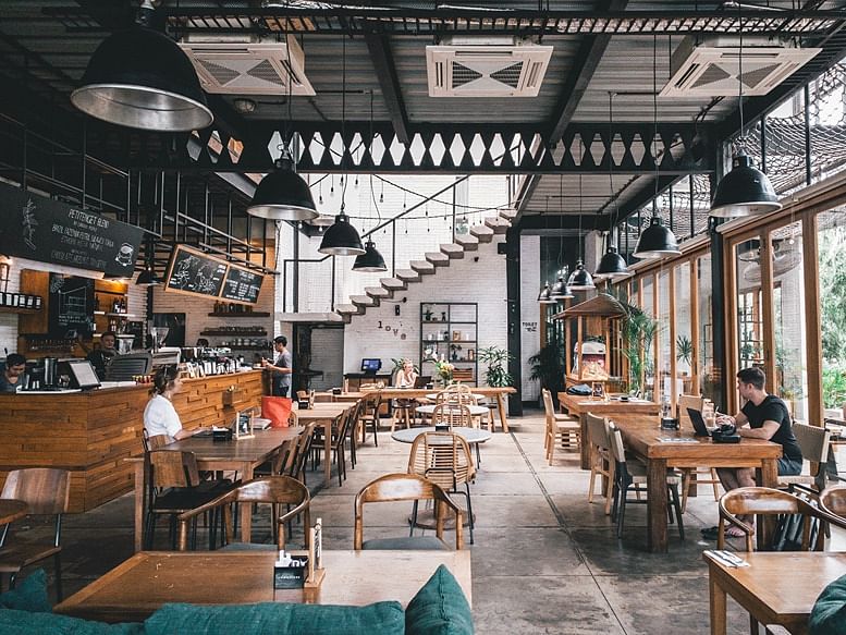 Explore the Best African Restaurants in Toronto
